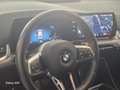 BMW 1er M Coupé 218dA Active Tourer Sport Blanc - thumbnail 10