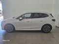 BMW 1er M Coupé 218dA Active Tourer Sport Blanc - thumbnail 12