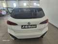 BMW 1er M Coupé 218dA Active Tourer Sport Blanc - thumbnail 4
