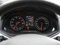 SEAT Arona 1.0 TSI Xcellence KAMERA NAVI ACC LED Grau - thumbnail 13