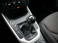 SEAT Arona 1.0 TSI Xcellence KAMERA NAVI ACC LED Grau - thumbnail 12