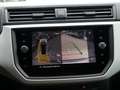 SEAT Arona 1.0 TSI Xcellence KAMERA NAVI ACC LED Grau - thumbnail 10