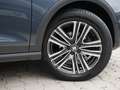 SEAT Arona 1.0 TSI Xcellence KAMERA NAVI ACC LED Grau - thumbnail 5