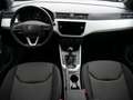 SEAT Arona 1.0 TSI Xcellence KAMERA NAVI ACC LED Grau - thumbnail 6