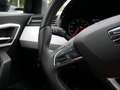 SEAT Arona 1.0 TSI Xcellence KAMERA NAVI ACC LED Grau - thumbnail 15