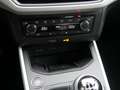 SEAT Arona 1.0 TSI Xcellence KAMERA NAVI ACC LED Grau - thumbnail 11