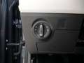 SEAT Arona 1.0 TSI Xcellence KAMERA NAVI ACC LED Grau - thumbnail 17