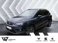 SEAT Arona 1.0 TSI Xcellence KAMERA NAVI ACC LED Gris - thumbnail 1