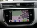SEAT Arona 1.0 TSI Xcellence KAMERA NAVI ACC LED Grau - thumbnail 9