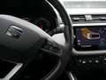 SEAT Arona 1.0 TSI Xcellence KAMERA NAVI ACC LED Grau - thumbnail 14