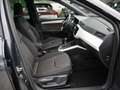SEAT Arona 1.0 TSI Xcellence KAMERA NAVI ACC LED Grau - thumbnail 2