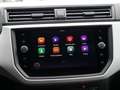 SEAT Arona 1.0 TSI Xcellence KAMERA NAVI ACC LED Grau - thumbnail 8