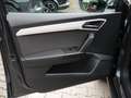 SEAT Arona 1.0 TSI Xcellence KAMERA NAVI ACC LED Grau - thumbnail 19