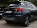 SEAT Arona 1.0 TSI Xcellence KAMERA NAVI ACC LED Grau - thumbnail 21