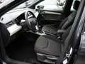 SEAT Arona 1.0 TSI Xcellence KAMERA NAVI ACC LED Grau - thumbnail 7