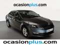 Skoda Octavia 1.5 TSI Ambition Gris - thumbnail 2