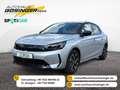 Opel Corsa F GS Mild Hybrid Autom. / ACC / SHZ / LHZ Gris - thumbnail 1