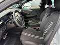 Opel Corsa F GS Mild Hybrid Autom. / ACC / SHZ / LHZ Gris - thumbnail 9