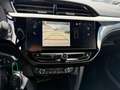 Opel Corsa F GS Mild Hybrid Autom. / ACC / SHZ / LHZ Gris - thumbnail 14