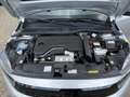 Opel Corsa F GS Mild Hybrid Autom. / ACC / SHZ / LHZ Gris - thumbnail 20