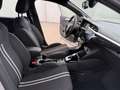 Opel Corsa F GS Mild Hybrid Autom. / ACC / SHZ / LHZ Gris - thumbnail 16