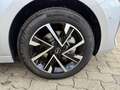 Opel Corsa F GS Mild Hybrid Autom. / ACC / SHZ / LHZ Gris - thumbnail 7