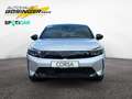 Opel Corsa F GS Mild Hybrid Autom. / ACC / SHZ / LHZ Gris - thumbnail 3
