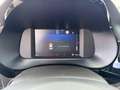 Opel Corsa F GS Mild Hybrid Autom. / ACC / SHZ / LHZ Gris - thumbnail 12