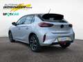 Opel Corsa F GS Mild Hybrid Autom. / ACC / SHZ / LHZ Gris - thumbnail 5
