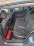 Renault Laguna Grandtour Sport Edit. 1,9 dCi Ds. Editon - thumbnail 3