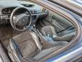 Renault Laguna Grandtour Sport Edit. 1,9 dCi Ds. Editon - thumbnail 4