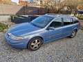 Renault Laguna Grandtour Sport Edit. 1,9 dCi Ds. Editon - thumbnail 1