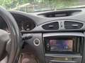 Renault Laguna Grandtour Sport Edit. 1,9 dCi Ds. Editon - thumbnail 7