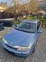 Renault Laguna Grandtour Sport Edit. 1,9 dCi Ds. Editon - thumbnail 2