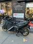 Yamaha TMAX 560 Vert - thumbnail 4