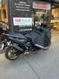 Yamaha TMAX 560 Vert - thumbnail 2