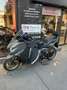 Yamaha TMAX 560 Vert - thumbnail 3