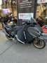 Yamaha TMAX 560 Vert - thumbnail 1