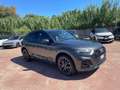 Audi Q5 Q5 II 2020 40 2.0 tdi  12V S line quattro s-tronic Grigio - thumbnail 6