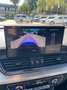 Audi Q5 Q5 II 2020 40 2.0 tdi  12V S line quattro s-tronic Gris - thumbnail 24