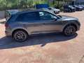 Audi Q5 Q5 II 2020 40 2.0 tdi  12V S line quattro s-tronic Grigio - thumbnail 7