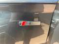 Audi Q5 Q5 II 2020 40 2.0 tdi  12V S line quattro s-tronic Gris - thumbnail 29