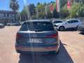 Audi Q5 Q5 II 2020 40 2.0 tdi  12V S line quattro s-tronic Grigio - thumbnail 12