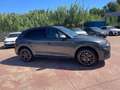 Audi Q5 Q5 II 2020 40 2.0 tdi  12V S line quattro s-tronic Grigio - thumbnail 5
