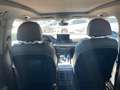 Audi Q5 Q5 II 2020 40 2.0 tdi  12V S line quattro s-tronic Gris - thumbnail 17