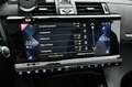 DS Automobiles DS 7 Crossback CARPLAY*PANO*FOCAL*360*TREKHAAK*HEATED & COOLED* Schwarz - thumbnail 28