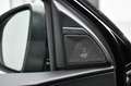 DS Automobiles DS 7 Crossback CARPLAY*PANO*FOCAL*360*TREKHAAK*HEATED & COOLED* Schwarz - thumbnail 14