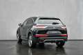 DS Automobiles DS 7 Crossback CARPLAY*PANO*FOCAL*360*TREKHAAK*HEATED & COOLED* Schwarz - thumbnail 8