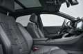 DS Automobiles DS 7 Crossback CARPLAY*PANO*FOCAL*360*TREKHAAK*HEATED & COOLED* Schwarz - thumbnail 15
