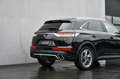 DS Automobiles DS 7 Crossback CARPLAY*PANO*FOCAL*360*TREKHAAK*HEATED & COOLED* Schwarz - thumbnail 7